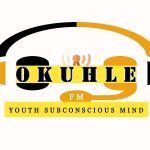 Okuhle FM